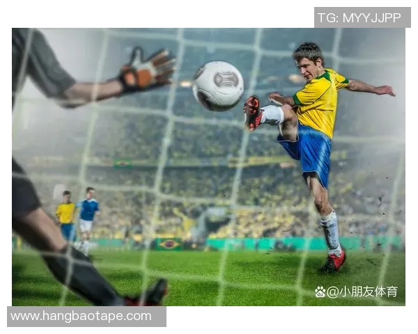 美国足球队现状与未来潜力分析 聚焦球星及其在国际赛场的表现 美国足球队现状与未来潜力分析 聚焦球星及其在国际赛场的表现