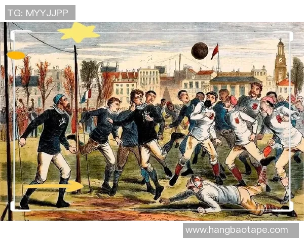 英格兰足球传奇人物日常生活瞬间大公开 展现球场外的真实一面