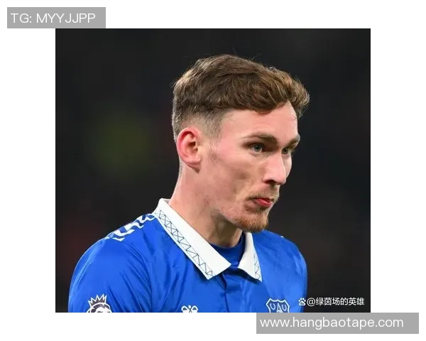 被遗忘的绿茵英雄：那些默默无闻却影响深远的冷门足球球星