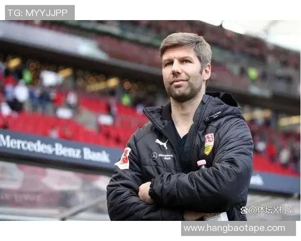 趣味盘点足坛球星那些让人忍俊不禁的奇葩外号故事