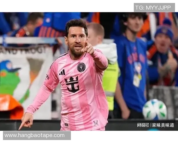 足球24号球星是谁 他在赛场上的精彩表现与影响力分析 足球24号球星是谁 他在赛场上的精彩表现与影响力分析