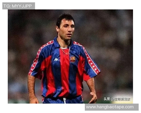 足球十号位置上的传奇球星盘点与历史影响力解析 足球十号位置上的传奇球星盘点与历史影响力解析