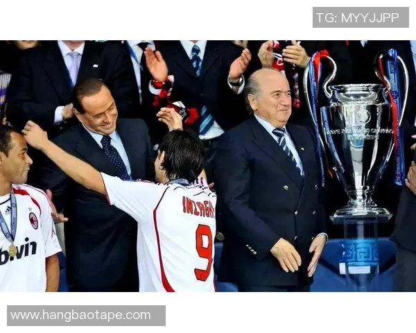 足球传奇永别 球迷哀悼球星病故留下的永恒记忆 足球传奇永别 球迷哀悼球星病故留下的永恒记忆