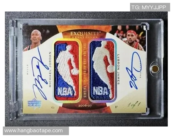 足球历史传奇球星卡:珍藏回忆与辉煌瞬间的完美结合 足球历史传奇球星卡:珍藏回忆与辉煌瞬间的完美结合