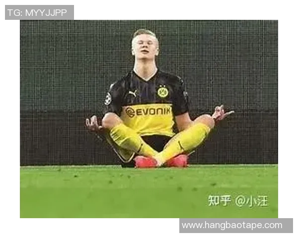 足球巨星动作为主题：盘点各大球员经典标志性动作与背后故事