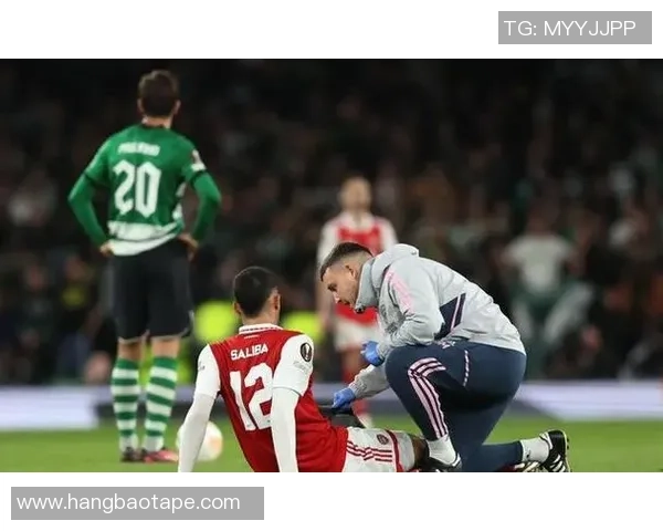 足球巨星重伤缺阵赛季球队格局或将因此发生巨大变化