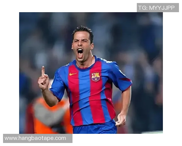 足球开黑球星的传奇故事与赛场背后的团结力量