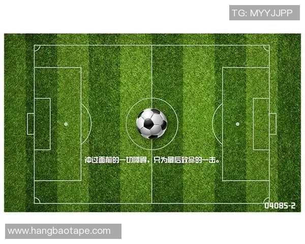 足球明星卡片肥包含多少包内容揭秘 一次收集所有球星的最佳选择