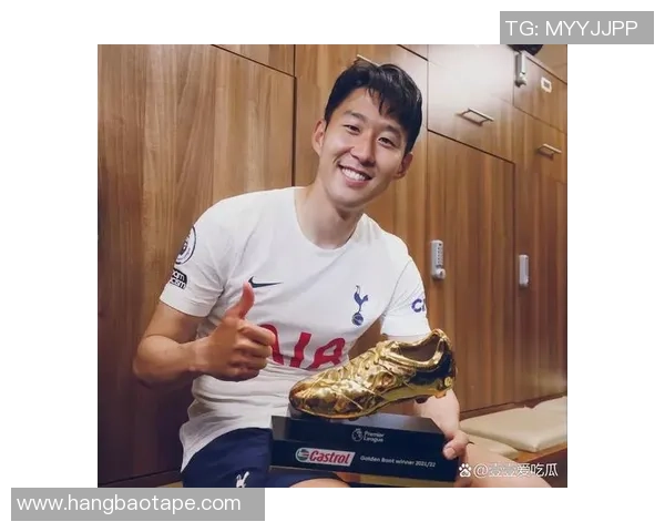 足球明星小辫子造型合集 展现球场上的个性与时尚风采