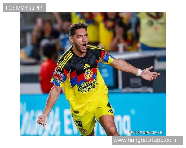 足球明星转会风云：揭秘夏季转会市场背后的权力博弈与经济动因