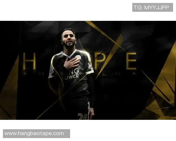 足球明星精彩瞬间剪辑教程打造你的专属高光集锦技巧与实用方法