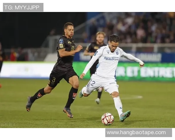 足球星期二比赛胜负规则解析及投注策略详解