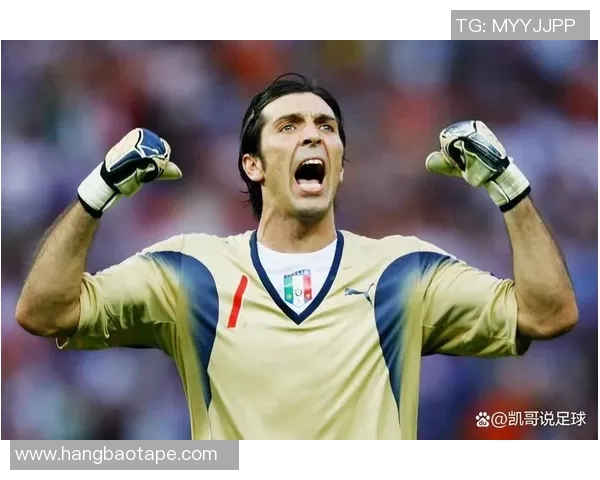 足球星视界回看：跨越时代的传奇与变革，探索足坛历史中的经典瞬间