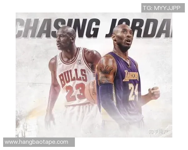 足球球星27号头像是谁解析揭秘众多著名球员的背后故事