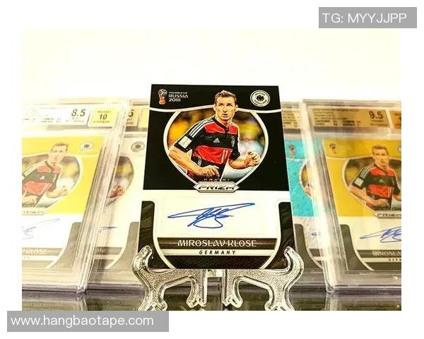 足球球星卡市场行情解析与不同价位收藏投资价值探讨