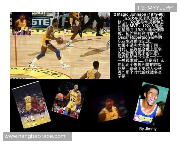 足球球星号码分布与球队文化影响分析图表