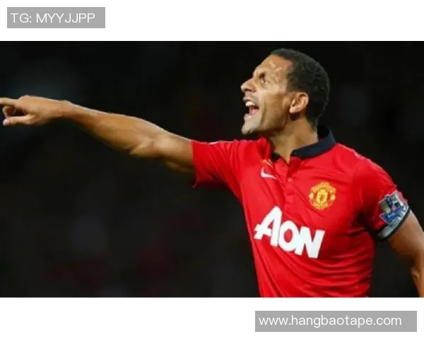 足球球星大师课揭秘技巧与策略助你成为绿茵场上的下一个传奇