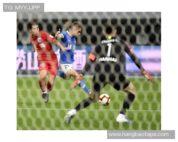 足球球星尬舞搞笑集锦高清完整版各大明星现场舞蹈挑战精彩瞬间