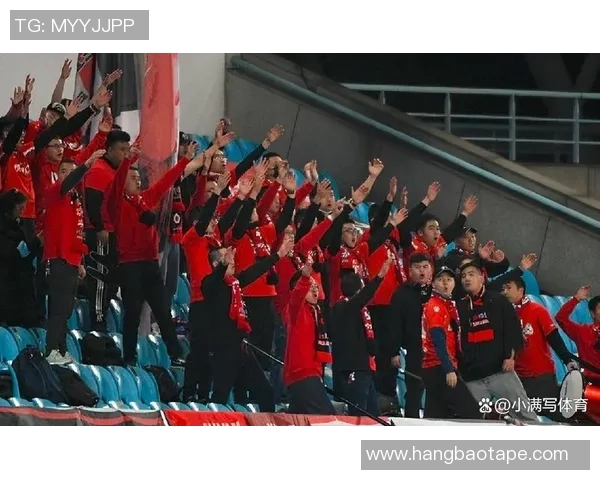 足球球星激烈互喷全程录音曝光引发球迷热议