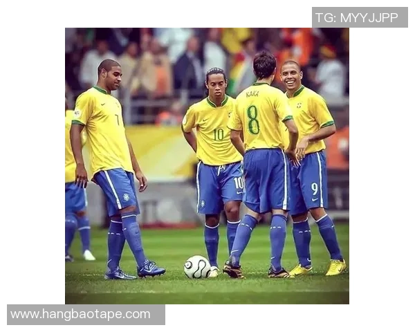 足球球星背后的奋斗与荣耀揭秘 他们如何从草根崭露头角成就传奇