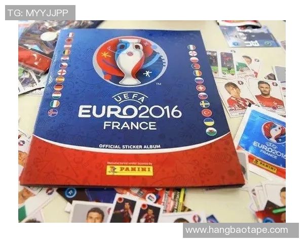 足球球星签名贴纸集热卖珍藏版提升球迷收藏价值的最佳选择