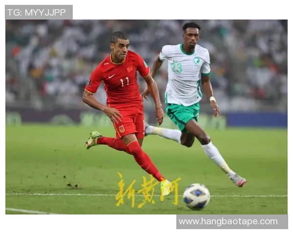 足球转会市场风云再起 球星转场动态与潜在交易分析