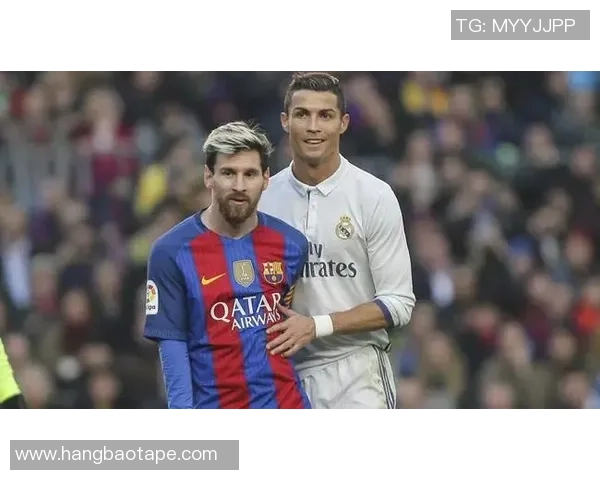 足球直播一号球星是谁揭秘 揭开足坛最受关注球员的神秘面纱