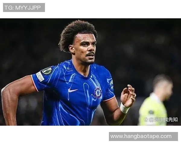 足球风云再起 球星转会背后玄机与未来走向解析