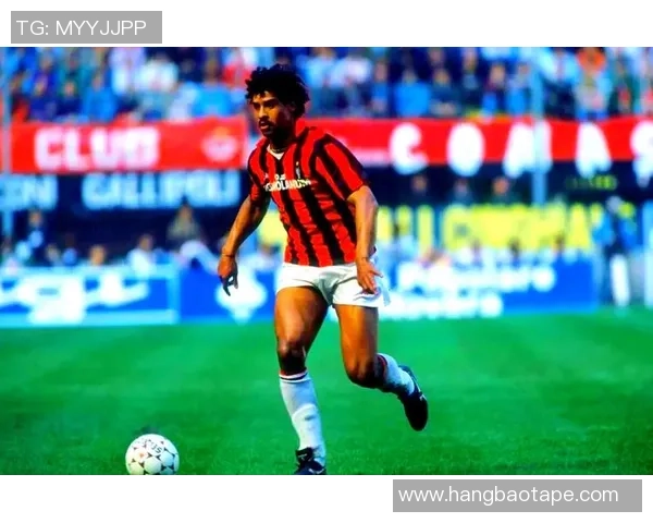 追忆足坛传奇球星风采与时代印记的光辉历程