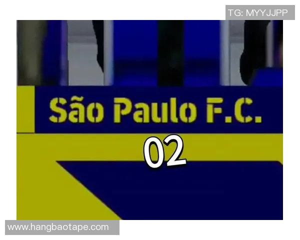 通过精彩片段挑战眼力足球球星视频猜测互动游戏