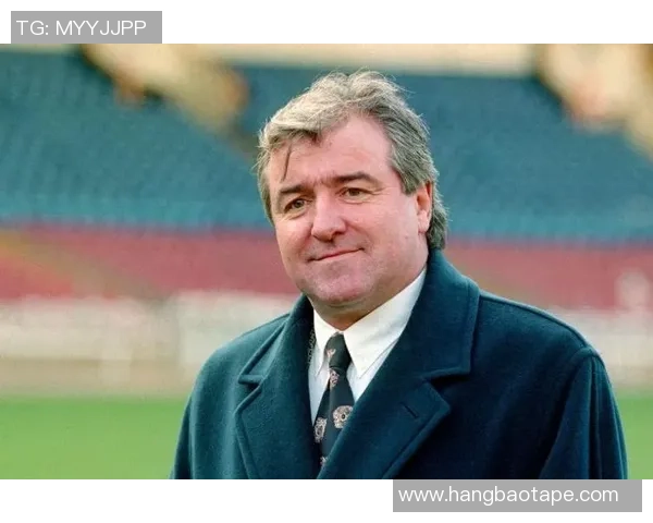 金牛座足球巨星排名第一揭秘：实力与魅力并存的传奇球员