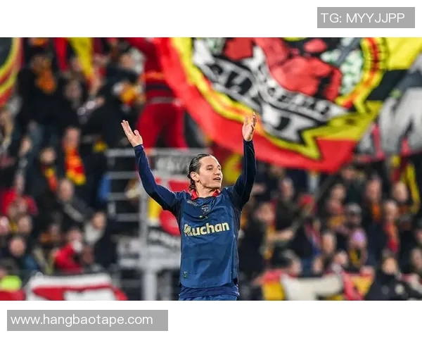 风评最高的足球球星是谁 他为何能够获得全球球迷的高度赞誉