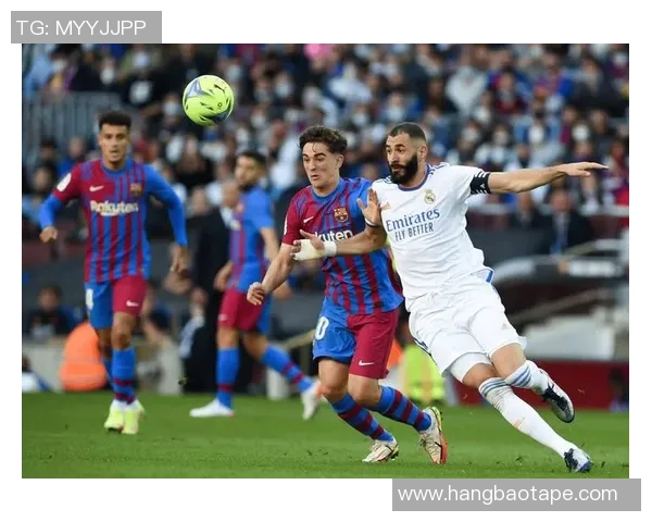 高清足球巨星精彩瞬间集锦 球场巅峰对决与传奇表现全记录